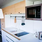 Nikolas Apartamento