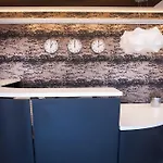 Apartamento Nikolas Druskininkai
