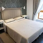 Apartamento Nikolas Druskininkai