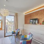Apartamento Nikolas Druskininkai
