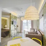 Nikolas Apartamento *