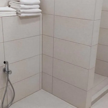 Nikolas * Druskininkai