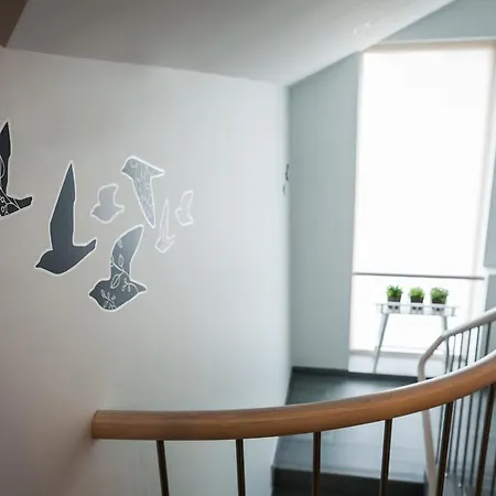 Nikolas * Druskininkai