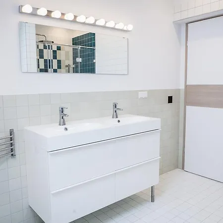 Nikolas Druskininkai