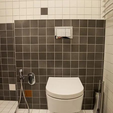 Nikolas * Druskininkai