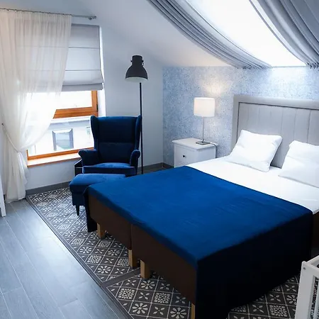 Nikolas * Druskininkai