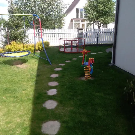 Nikolas دروسكينينكاي