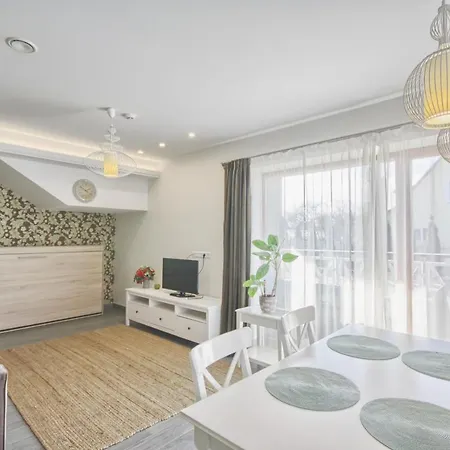 Nikolas Druskininkai