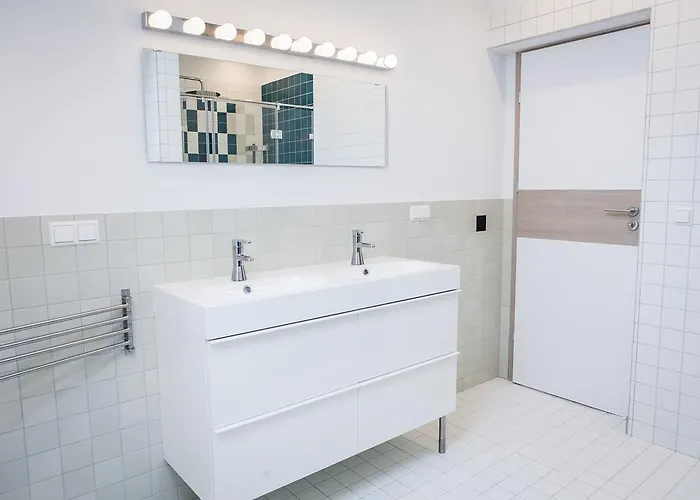 Nikolas Druskininkai