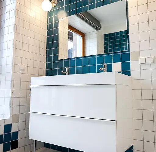 Nikolas Druskininkai