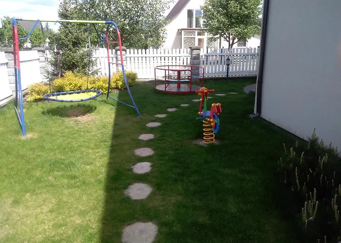 Nikolas دروسكينينكاي