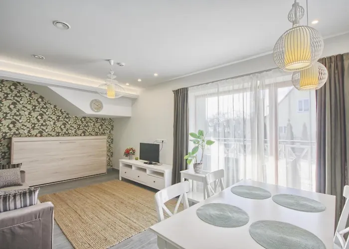 Nikolas Druskininkai