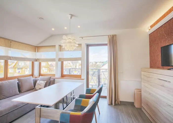 Nikolas Druskininkai